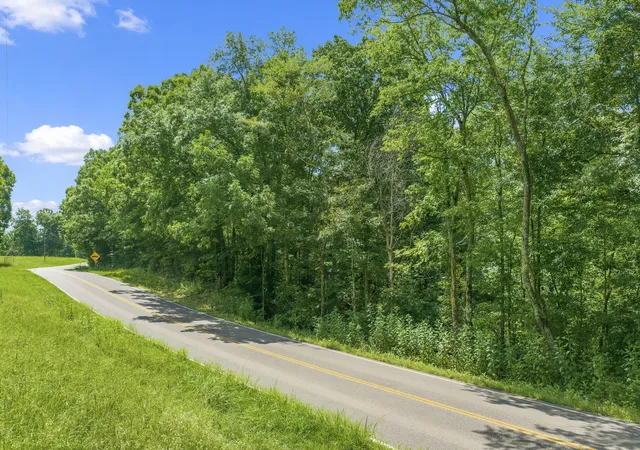 Photo 3 of Land for sale at 1 Cherokee Hts Rd, Sugar Tree, TN 38380 | MLS# 3299342 | Listing updated on 2026-08-20