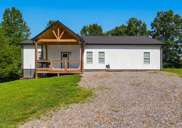 1st image of 4251 Old Metal Rd, Palmyra, TN 37142 | MLS# 3298067