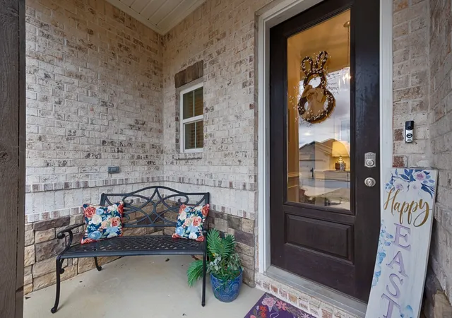 Photo 3 of Single family home for sale at 17181 Obsidian Cir, Athens, AL 35613 | MLS# 3298045 | Listing updated on 2026-08-20