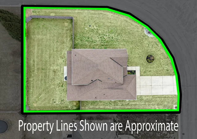48th image of 17181 Obsidian Cir, Athens, AL 35613 | MLS# 3298045