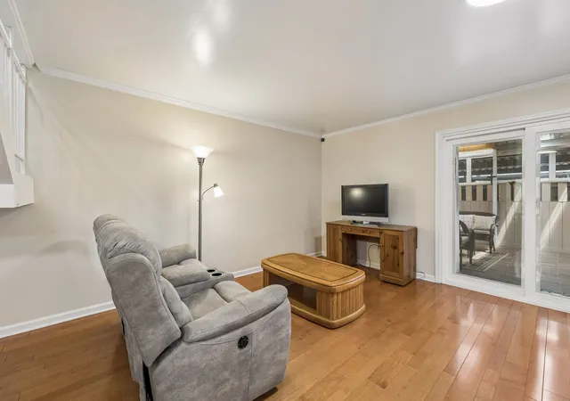 Photo 4 of Townhouse for sale at 106 Plantation Ct, Nashville, TN 37221 | MLS# 3303938 | Listing updated on 2026-09-05