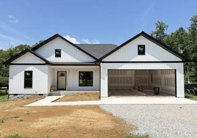 1st image of 0 Schwartz Ln, Estill Springs, TN 37330 | MLS# 3298053