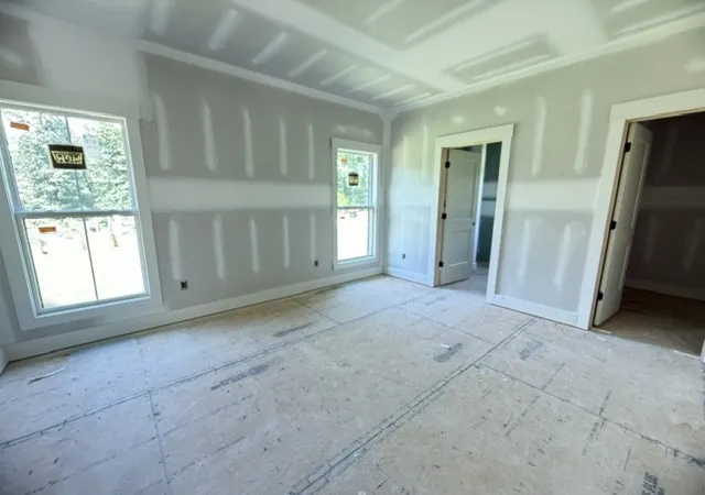 Photo 3 of Single family home for sale at 0 Schwartz Ln, Estill Springs, TN 37330 | MLS# 3298053 | Listing updated on 2026-07-21