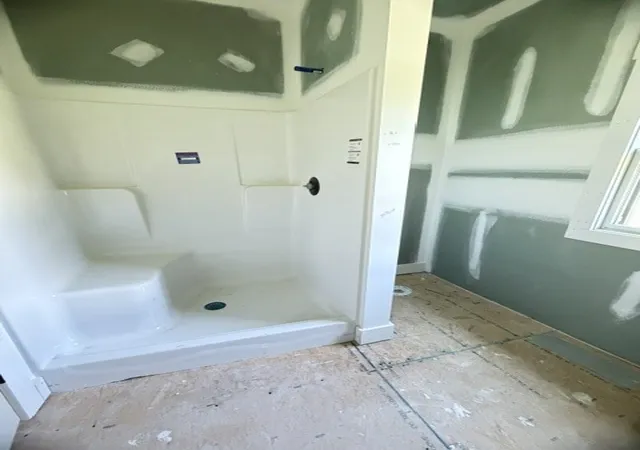 Photo 4 of Single family home for sale at 0 Schwartz Ln, Estill Springs, TN 37330 | MLS# 3298053 | Listing updated on 2026-07-21