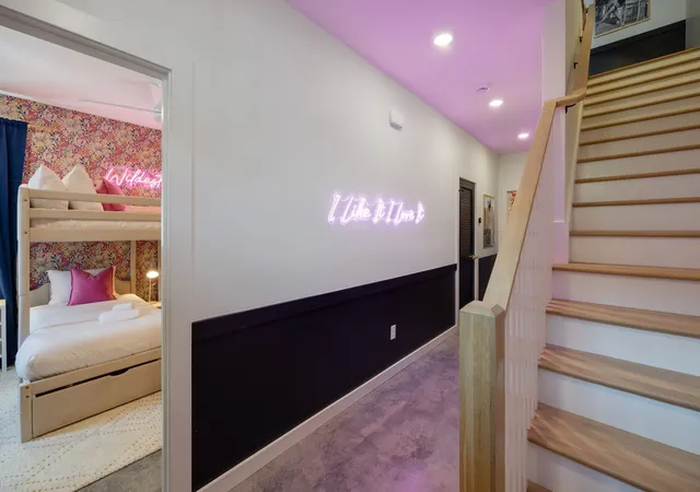 Photo 3 of Townhouse for sale at 1501 16th Avenue S #3, Nashville, TN 37212 | MLS# 3305194 | Listing updated on 2026-07-28