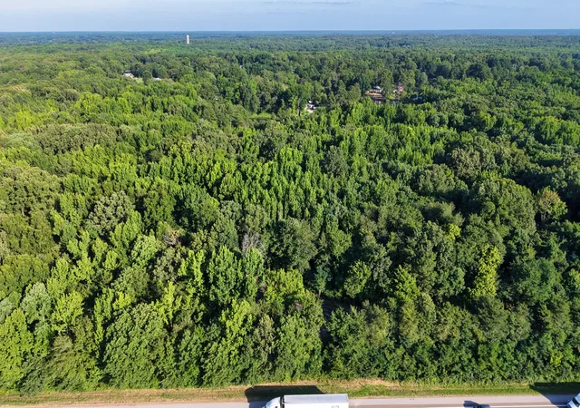 2nd image of 1 Harrell Dr, Arlington, TN 38002 | MLS# 3302326
