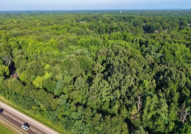 3rd image of 1 Harrell Dr, Arlington, TN 38002 | MLS# 3302326