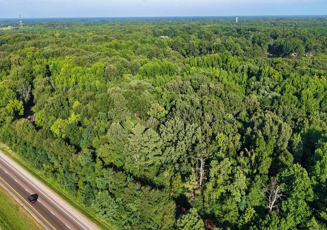 4th image of 1 Harrell Dr, Arlington, TN 38002 | MLS# 3302326