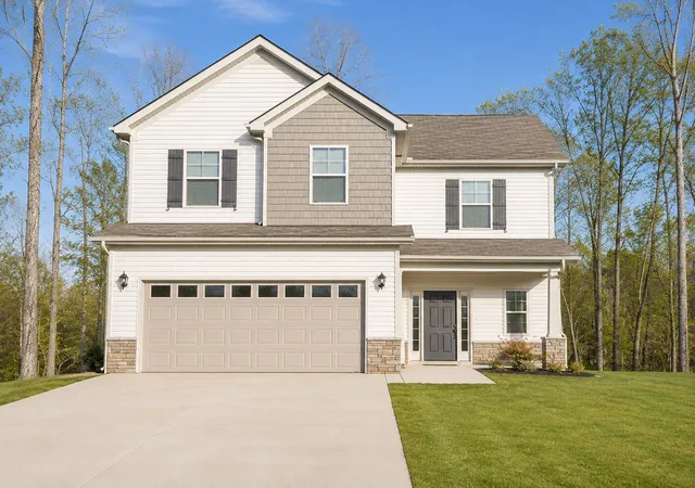 Single family home for sale at 802 Silverhill Dr, Murfreesboro, TN 37129 | MLS# 3298101