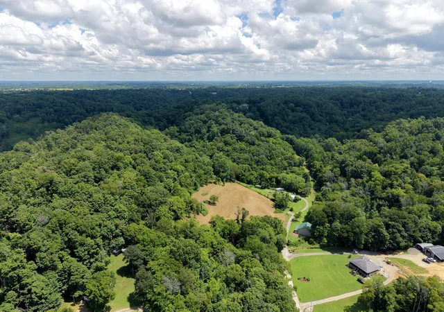 Photo 2 of Land for sale at 490 Ford Holw Rd, Hartsville, TN 37074 | MLS# 3298076 | Listing updated on 2026-08-20