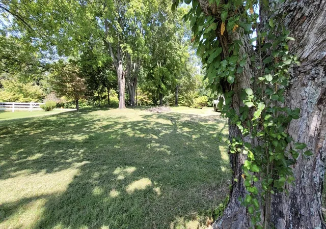 Photo 2 of Land for sale at 416 Bellamy Ln, Clarksville, TN 37043 | MLS# 3302393 | Listing updated on 2026-07-22
