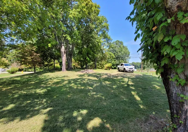 5th image of 416 Bellamy Ln, Clarksville, TN 37043 | MLS# 3302393