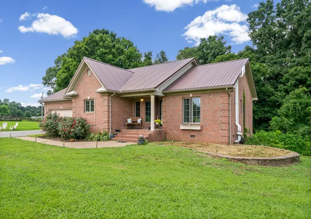 5th image of 3055 Quisenberry Ln, Hopkinsville, KY 42240 | MLS# 3301713
