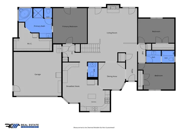 74th image of 3055 Quisenberry Ln, Hopkinsville, KY 42240 | MLS# 3301713