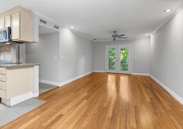 1st image of 601 Boyd Mill Ave #H2, Franklin, TN 37064 | MLS# 3298098