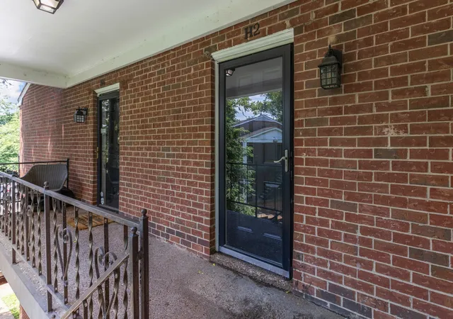 2nd image of 601 Boyd Mill Ave #H2, Franklin, TN 37064 | MLS# 3298098