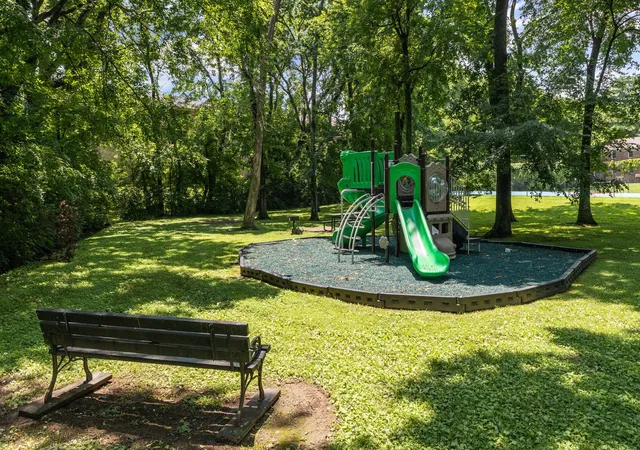 29th image of 601 Boyd Mill Ave #H2, Franklin, TN 37064 | MLS# 3298098