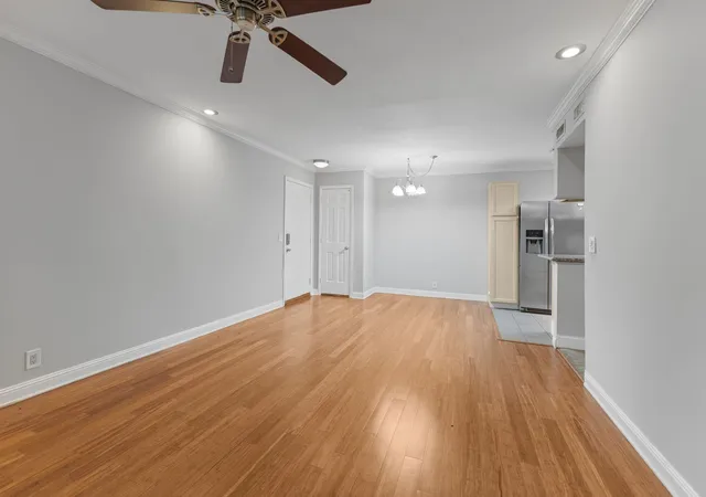 4th image of 601 Boyd Mill Ave #H2, Franklin, TN 37064 | MLS# 3298098