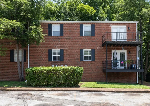 5th image of 601 Boyd Mill Ave #H2, Franklin, TN 37064 | MLS# 3298098