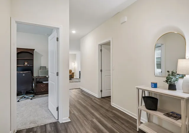 Photo 4 of Single family home for sale at 2014 Sellerback Way, Columbia, TN 38401 | MLS# 3301725 | Listing updated on 2026-09-29