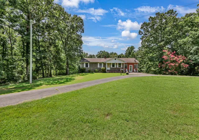 1st image of 931 Bumpus Mills Rd, Dover, TN 37058 | MLS# 3306454