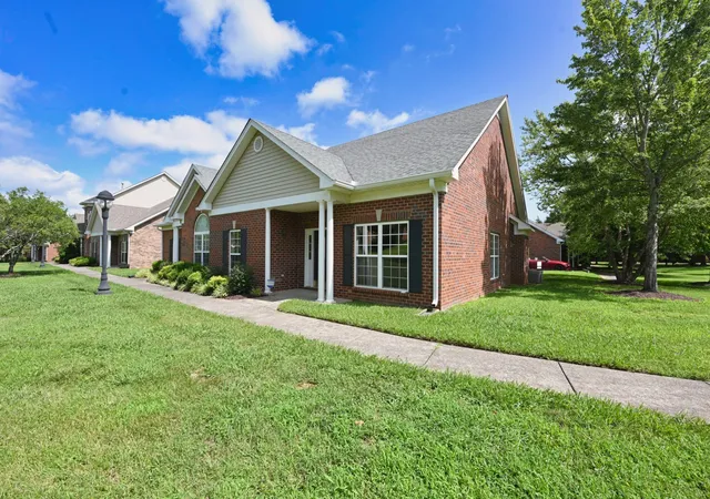1st image of 5 Hosier Ct, Lebanon, TN 37087 | MLS# 3298157