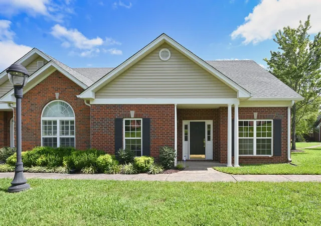2nd image of 5 Hosier Ct, Lebanon, TN 37087 | MLS# 3298157
