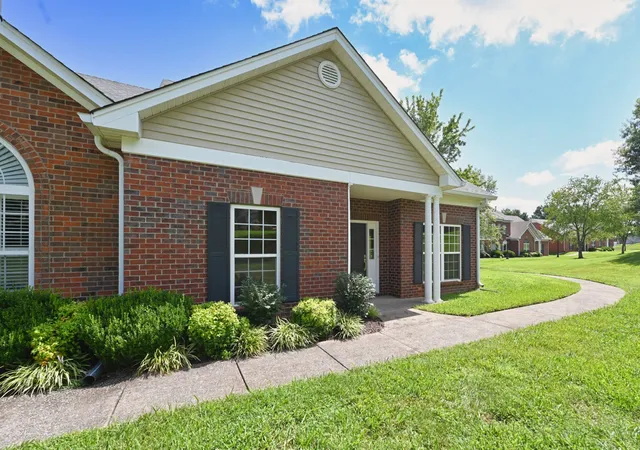 3rd image of 5 Hosier Ct, Lebanon, TN 37087 | MLS# 3298157