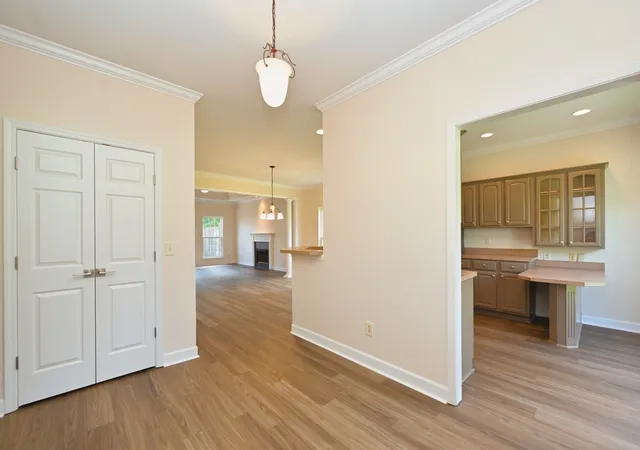 4th image of 5 Hosier Ct, Lebanon, TN 37087 | MLS# 3298157