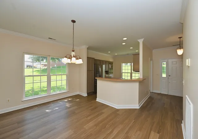 5th image of 5 Hosier Ct, Lebanon, TN 37087 | MLS# 3298157