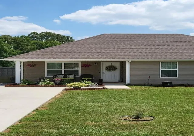 1st image of 1414 Triple K Ave, Lawrenceburg, TN 38464 | MLS# 3311599