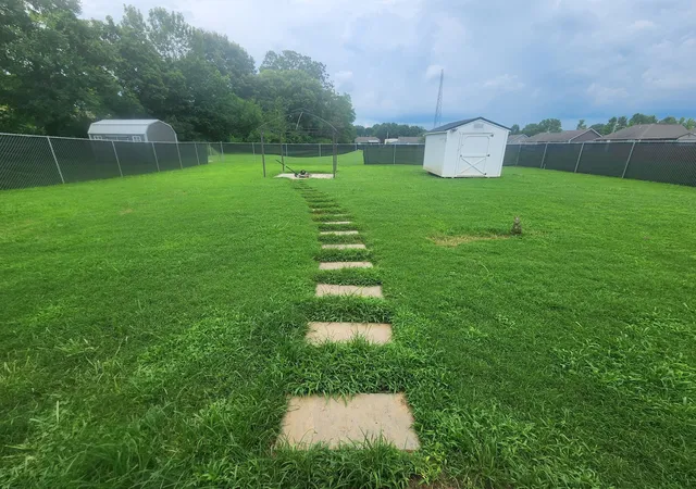 2nd image of 1414 Triple K Ave, Lawrenceburg, TN 38464 | MLS# 3311599
