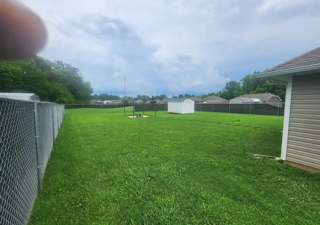 28th image of 1414 Triple K Ave, Lawrenceburg, TN 38464 | MLS# 3311599