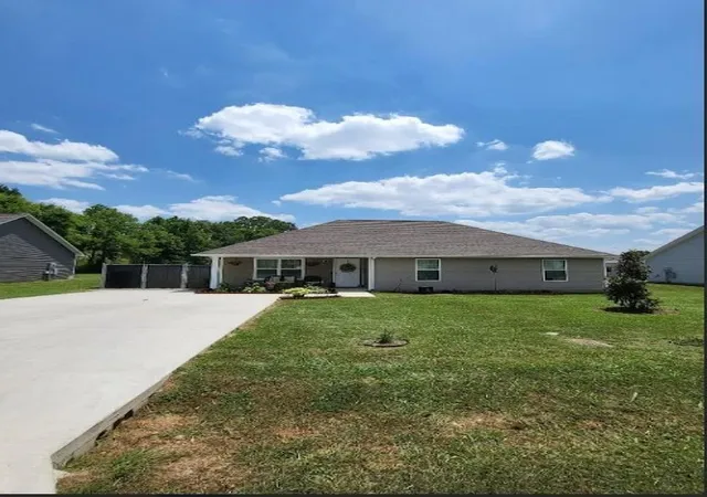 Photo 3 of Single family home for sale at 1414 Triple K Ave, Lawrenceburg, TN 38464 | MLS# 3311599 | Listing updated on 2026-08-20