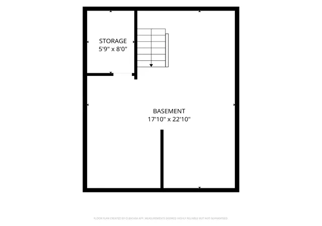 31st image of 311 W 15th St, Columbia, TN 38401 | MLS# 3298113