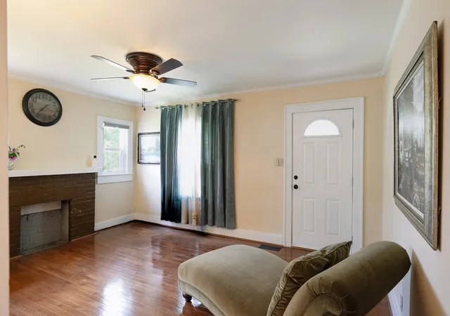 4th image of 311 W 15Th St, Columbia, TN 38401 | MLS# 3298113