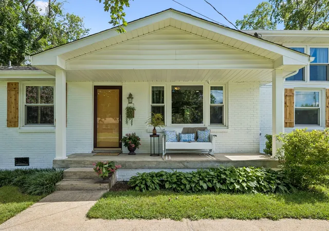 4th image of 110 Donna Dr, Hendersonville, TN 37075 | MLS# 3500856