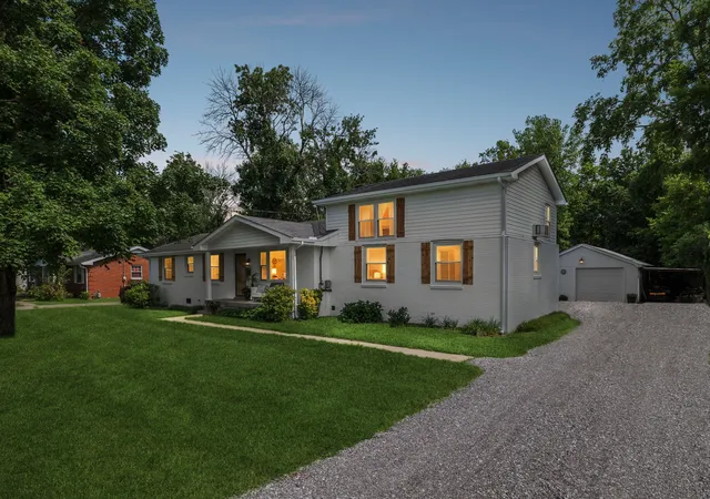 52nd image of 110 Donna Dr, Hendersonville, TN 37075 | MLS# 3500856