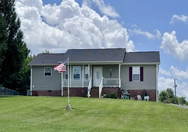 1st image of 557 White Rd, Portland, TN 37148 | MLS# 3301840