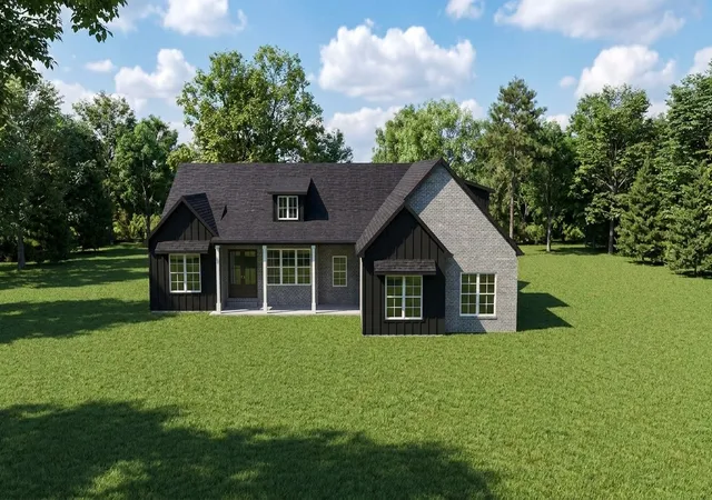 Photo 3 of Single family home for sale at 618 Indian Crk Rd, Cumberland Furnace, TN 37051 | MLS# 3299428 | Listing updated on 2026-07-21