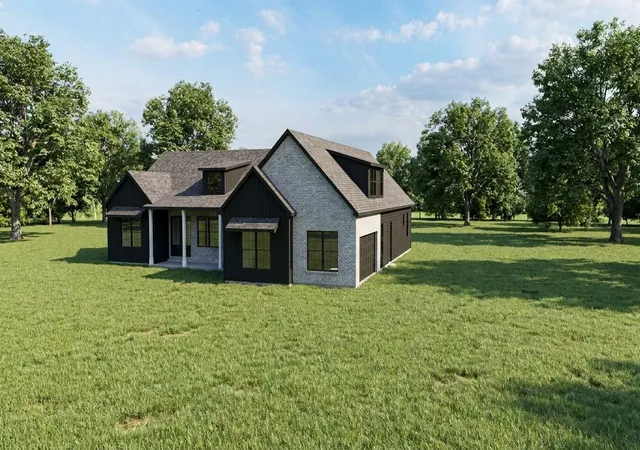 Photo 3 of Single family home for sale at 618 Indian Crk Rd, Cumberland Furnace, TN 37051 | MLS# 3299428 | Listing updated on 2026-10-20