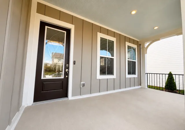 Photo 3 of Single family home for sale at 820 Goswell Dr, Nolensville, TN 37135 | MLS# 3298131 | Listing updated on 2026-09-15