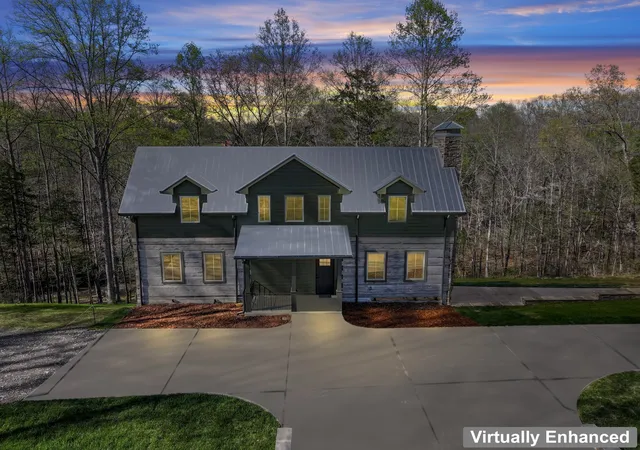 3rd image of 7454 Sugar Camp Hollow Rd, Fairview, TN 37062 | MLS# 3298144