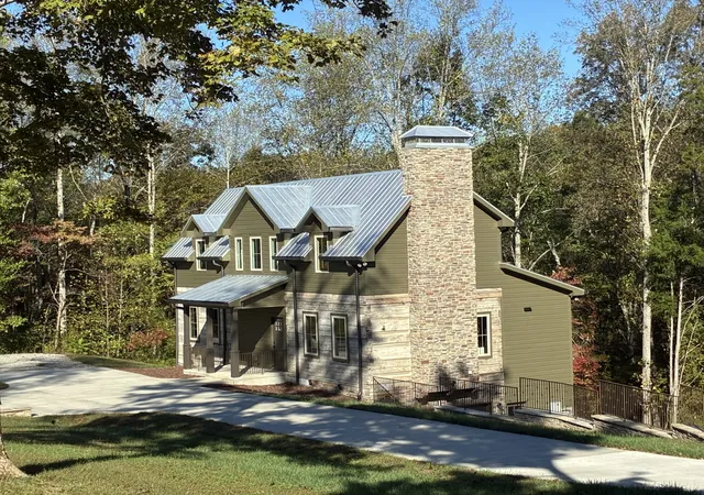1st image of 7454 Sugar Camp Hollow Rd, Fairview, TN 37062 | MLS# 3298144