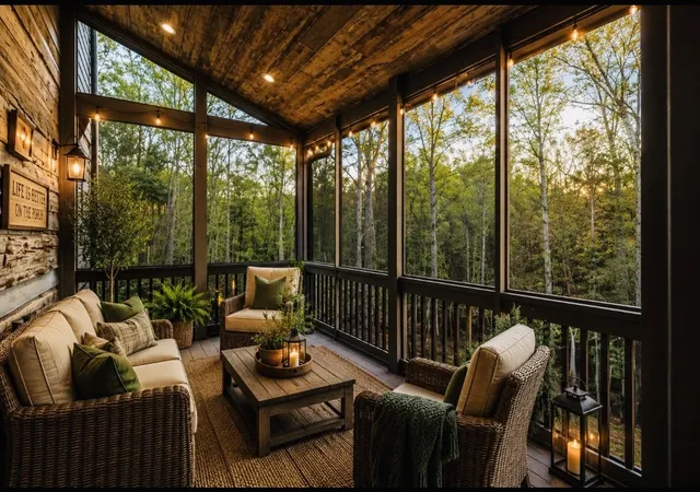 32nd image of 7454 Sugar Camp Hollow Rd, Fairview, TN 37062 | MLS# 3298144