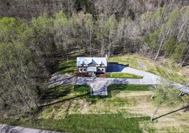 5th image of 7454 Sugar Camp Hollow Rd, Fairview, TN 37062 | MLS# 3298144