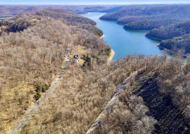 Photo 12 of Land for sale at 83 Waterwalk Ct, Smithville, TN 37166 | MLS# 3298413 | Listing updated on 2026-07-21
