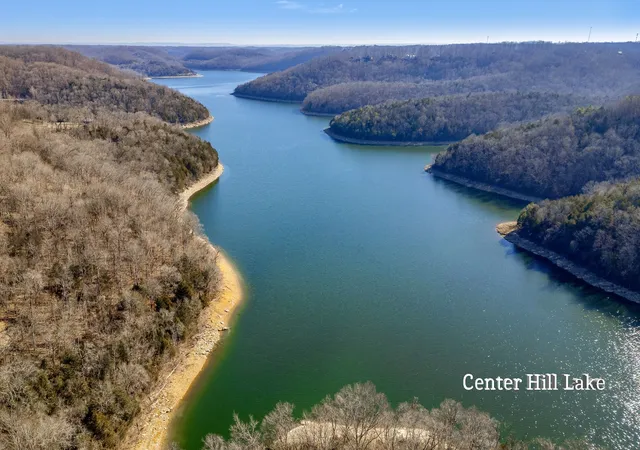 Photo 2 of Land for sale at 83 Waterwalk Ct, Smithville, TN 37166 | MLS# 3298413 | Listing updated on 2026-07-21