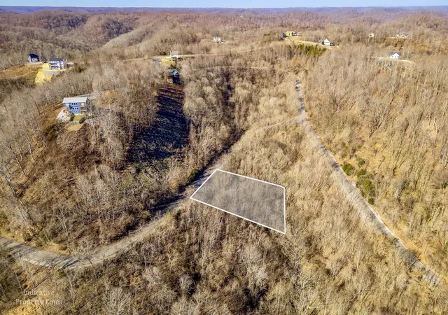 Photo 3 of Land for sale at 83 Waterwalk Ct, Smithville, TN 37166 | MLS# 3298413 | Listing updated on 2026-07-21