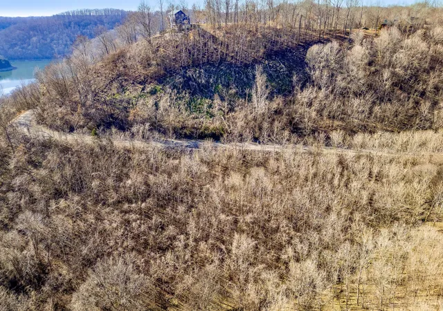 Photo 4 of Land for sale at 83 Waterwalk Ct, Smithville, TN 37166 | MLS# 3298413 | Listing updated on 2026-07-21